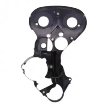 Opel Astra F Corsa B Vectra B Tigra A X16XE X14XE 1991- Triger Kapağı Arka 90528242 Wisco
