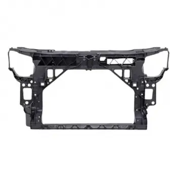 Seat Ibiza 2008- Panel 6J0805588AF Wisco
