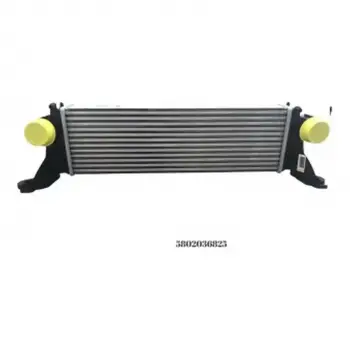 VW Polo 2010-2014 Panjur Ön Siyah Cift Kromlu 6R0853651CRYP Wisco