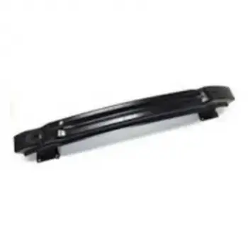 VW NEW Beetle 2012- Tampon Demiri Arka 5C5807305 Wisco