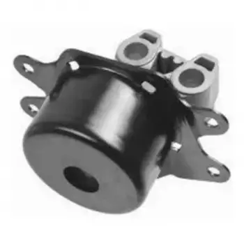 Opel Corsa C Combo C 1.4 1.8 2000- Motor Takozu 24416555 Wisco