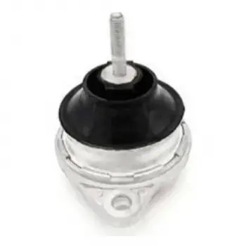 Audi A100 VW PASSAT1.9 2.1 2.2 2.3 E 1982- Motor Takozu 443199382 Wisco
