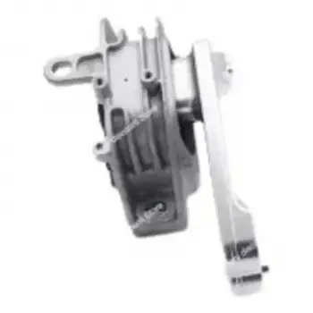 VW GOLF7 Tfsi 1.2 1.4 1.8 2.0 2013- Motor Takozu 5Q0199262CP Wisco