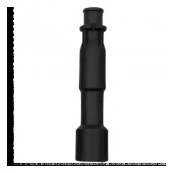VW Passat A4 A6 1.8 1.8T 1997- Atesleme Bobin Basligi CE2001912B1 Wisco