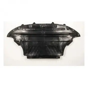 Audi Q5 2008-2017 Karter Muhafazasi Alt Plastik 8R0863821B Wisco