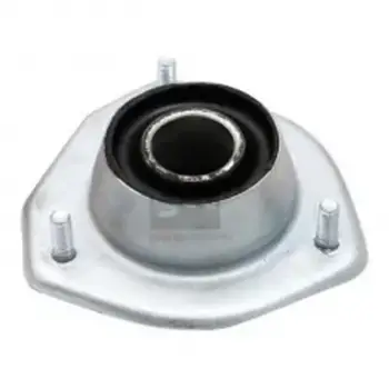 Chevrolet Lacetti Nubira 1.4 1.5 1.8 2.0 D 2005- Amortisor Takozu Arka 96457360 Wisco