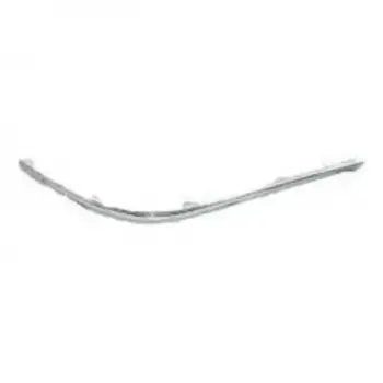 VW Passat 2006- Tampon Arka SUS Citasi Sağ Krom 3C5807460A2ZZ Wisco
