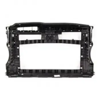 VW GOLF6 1.6 TDI 2008-2013 Panel 5K0805588D Wisco