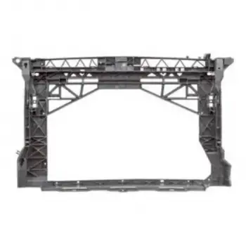 Seat Leon (5F1) 1.6 TDI 2013- Panel 5F0805588D Wisco