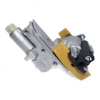 Audi A6 2.8 ACK Eksantrik Zincir Gergisi Elektrikli Tek 058109229BFULL Wisco