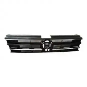 VW Tiguan Highline 2016- Panjur 5NA853651BZLL Wisco