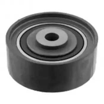 VW GOLF5 Jetta Passat Touran 2.0 Triger Gergi Rulmani Yardimci M10 03G109244 Winpower