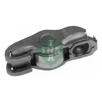 Opel Astra H Corsa C 1.3MJET Piyano Tusu 73501138 5640587 INA