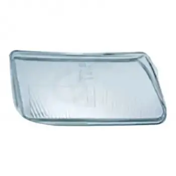 Opel Astra F 1995-1998 Far Cami Sağ 1216520CAM Wisco