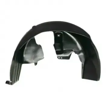 Opel Insignia A 2009-2017 Çamurluk Davlumbazı Arka Sol 2233465-00 Wisco
