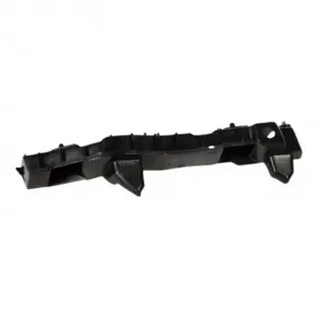 VW Crafter 2016- Tampon Braketi Ön Sol 7C0807177A Wisco