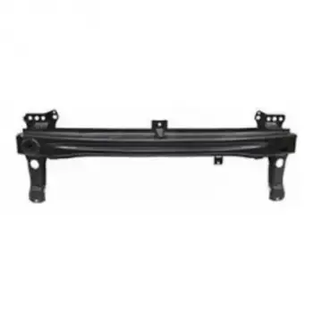 VW Caddy 2015-2020 Tampon Demiri Ön 2K5807109 Wisco