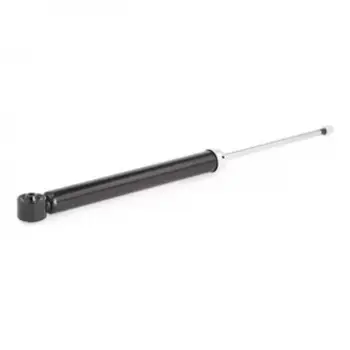 Volkswagen Bora 1997- Seat Leon 1997- Amortisor Arka Sol Sağ 1J0513025AA Wisco