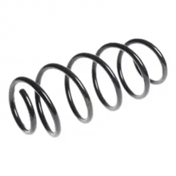 VW Polo (9N_, 9A_) 1.4 TDI 2009 1.9 TDI 2001- 2009 Helezon Ön 6Q0411105AA Wisco