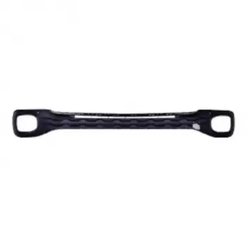VW T-cross 2019- Tampon Izgarasi Orta 2GM8536779B9 Wisco