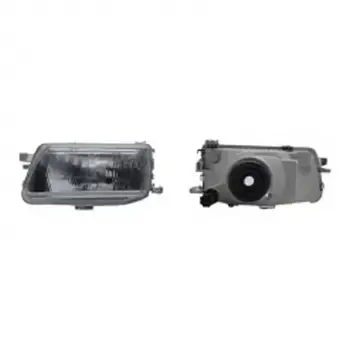 Opel Astra F 1995-1998 Far Sol 90511093 Wisco
