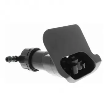 Opel Vectra C 2002-2009/ Signum 2003-2008 Far Yikama Motoru Sağ 13183116 Wisco
