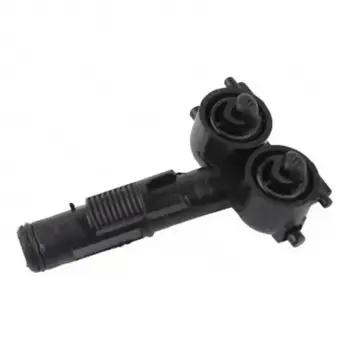 VW GOLF5 (1K1) 2004-2009/ Jetta 3 (1K2) 2005-2010 Far Yikama Motoru Sol 1K6955103 Wisco