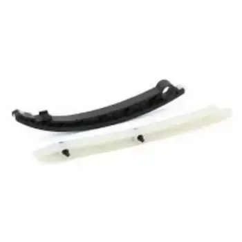 Opel Astra G H Combo B C Corsa B C D Meriva Tigra X1.2XE Z1.2XE Z1.2XEP 1998- Eksantrik Zincir Gergi Rayi 5636965 Wisco