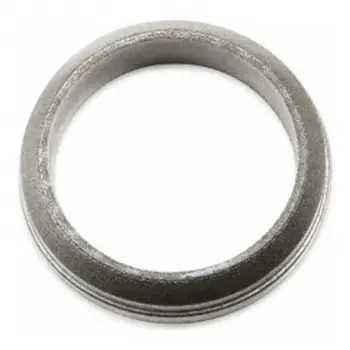Audi A80 Egzost Sizdirmazlik Contasi 893253137F Metpart