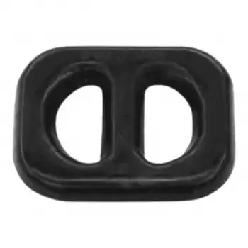 Opel Corsa A B Kadett E 1982-1991 Egzost Aski Lastigi 90108055 DK