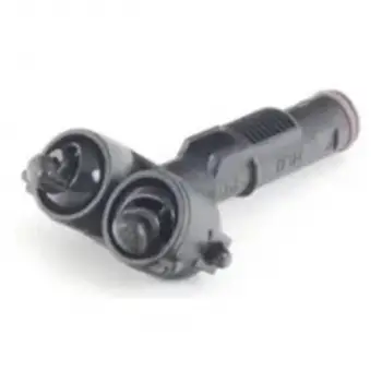 Audi A6 (4B2-4B5) 1997-2005 Far Yikama Motoru Sol Sağ 4Z7955979 Wisco