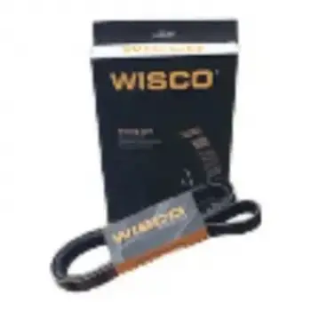 VW GOLF5 Jetta Touran A3 1.6 BSE V Kayisi 6PK1038 Wisco