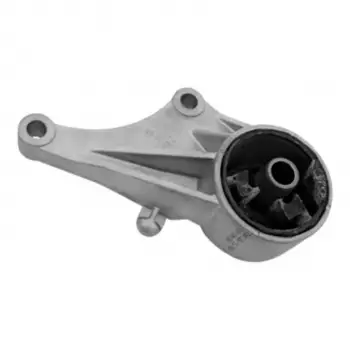 Opel Astra G X12XE X16SZR X17DTL Y17DT Z12XE Z16SE Z17DTL 1998-2005 Motor Takozu Ön 90576047 DK