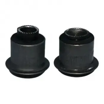 Opel Salıncak Burcu Üst 310452 DK