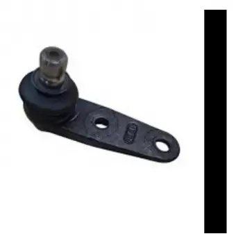 Audi A80 Passat 78- Rotil Alt 15MM 823407365A Metpart