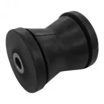 Opel Corsa A B 1.4I 1993-2000 Dingil Burcu Arka 90217485 DK