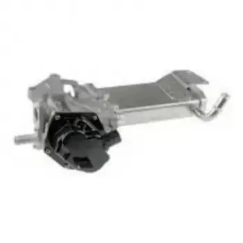 VW Amarok (2HA, 2HB, S1B, S6B, S7A, S7B) 2.0 TDI 2010-2013 EGR Valfi Sogutuculu 03L131512AQ Wisco