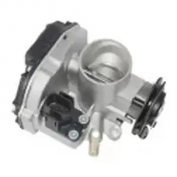 VW Polo Ibiza Cordoba 1.6 1994- GAZ Kelebegi 408237130004Z Wisco