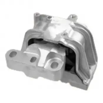 VW Golf Jetta Passat A3 1.4 TSI Caxa BLG Cavd BMY 2004- Motor Takozu Sağ 1K0199262CG Wisco