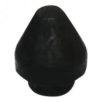 Opel Record Salıncak Burcu Alt Armut 352727 DK