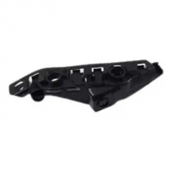 VW Passat B8.5 2020- Tampon Braketi Ön Sol 3G0807049B Wisco
