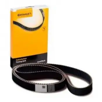 BMW 320 2.0 12V 1976- Triger Kayisi 128X254 11311272384 Contitech