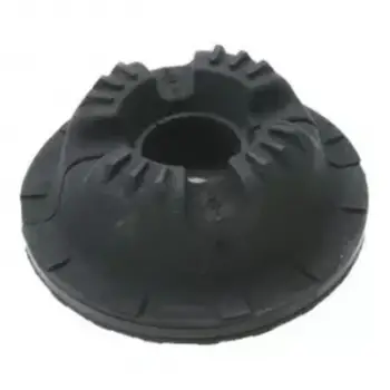 Audi A4 A6 A7 Seat Exeo 1.6 1.8 T1.9 TDI 2.5 TDI 3.0 2000- Amortisor Takozu Ön Sol Sağ 8E0412377C Wisco