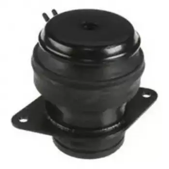 VW Polo Classic Caddy 2 Golf 3 4 1993- Motor Takozu Sağ 1H0199262B Wisco