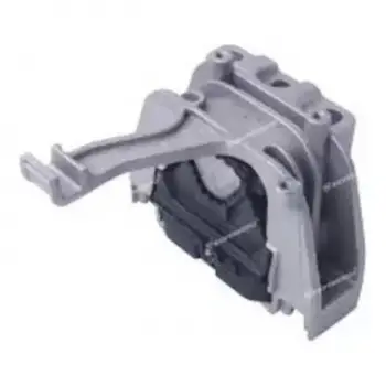 Audi A3 Seat Leon Motor Takozu Sağ 5Q0199262BK Wisco