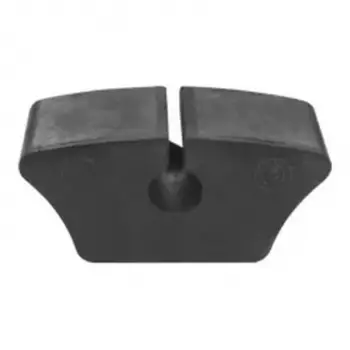 Opel Corsa A B Tigra 1986- Viraj Lastigi Arka 13MM 90189677 DK