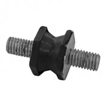 Opel Vectra A Omega B Kadett E Corsa A 1984-1995 Yakit Pompa Takozu 900136269 DK