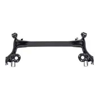 VW Polo Skoda Fabia 2000- Dingil Arka 6Q0500051AQ Wisco