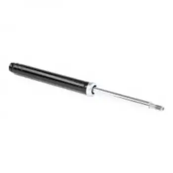 VW GOLF1 JETTA1 1978-1984 Amortisor Ön Sol Sağ 171412031A Wisco