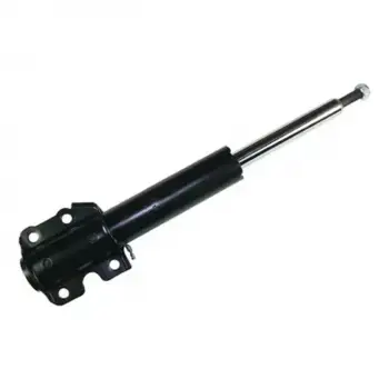 VW LT 1997-2003 Sprinter Amortisor Ön Sol Sağ 2D0413029 Wisco